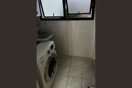 Apartamento à venda com 3 quartos, 72m² em Vila Hamburguesa, São Paulo