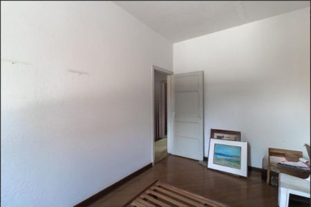 Casa à venda com 3 quartos, 147m² em Perdizes, São Paulo