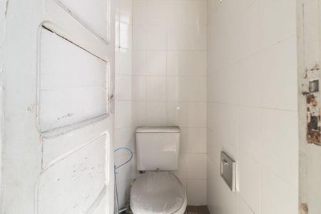 Casa à venda com 3 quartos, 147m² em Perdizes, São Paulo