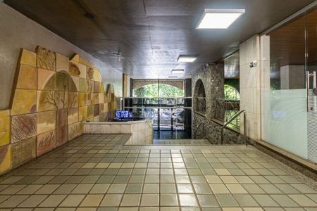 Apartamento à venda com 149m², 4 quartos e 2 vagas