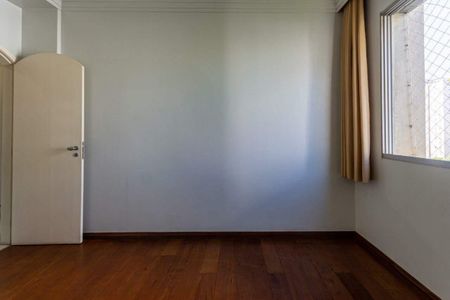 Apartamento à venda com 149m², 4 quartos e 2 vagas