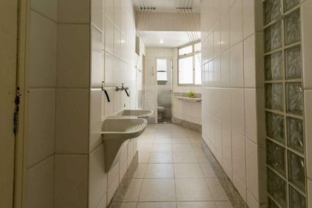 Apartamento à venda com 149m², 4 quartos e 2 vagas