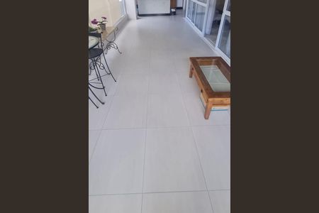 Apartamento à venda com 250m², 4 quartos e 4 vagas