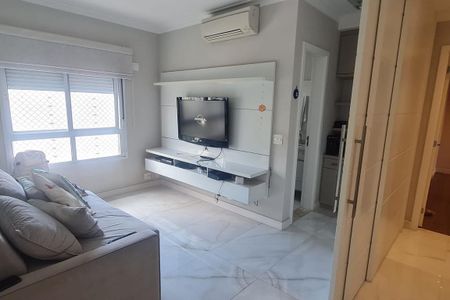 Apartamento à venda com 4 quartos, 250m² em Aclimação, São Paulo