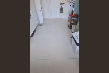 Apartamento à venda com 250m², 4 quartos e 4 vagas