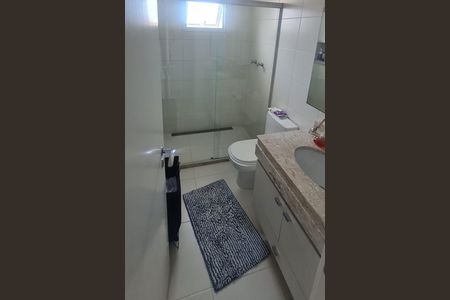 Apartamento à venda com 250m², 4 quartos e 4 vagas