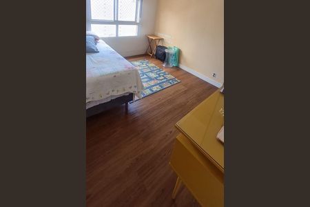 Apartamento à venda com 250m², 4 quartos e 4 vagas