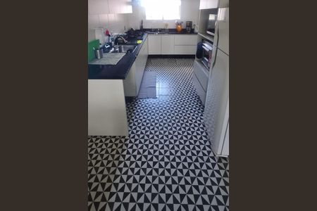 Apartamento à venda com 250m², 4 quartos e 4 vagas