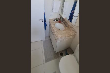 Apartamento à venda com 250m², 4 quartos e 4 vagas