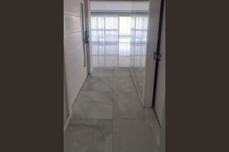Apartamento à venda com 250m², 4 quartos e 4 vagas