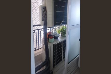 Apartamento à venda com 250m², 4 quartos e 4 vagas