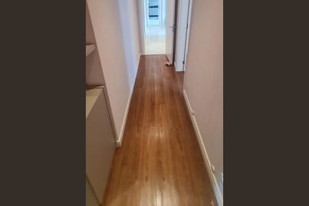 Apartamento à venda com 250m², 4 quartos e 4 vagas