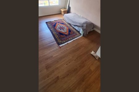 Apartamento à venda com 250m², 4 quartos e 4 vagas