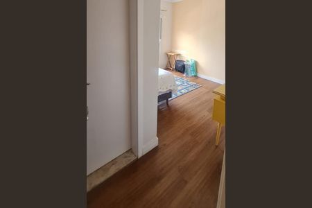 Apartamento à venda com 4 quartos, 250m² em Aclimação, São Paulo