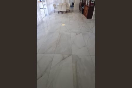 Apartamento à venda com 250m², 4 quartos e 4 vagas
