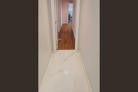 Apartamento à venda com 250m², 4 quartos e 4 vagas