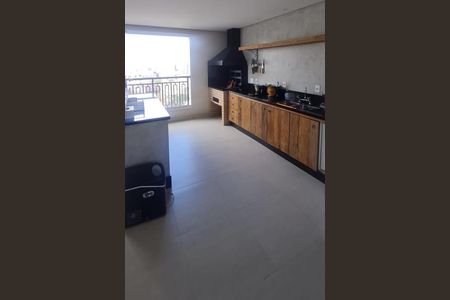 Apartamento à venda com 250m², 4 quartos e 4 vagas