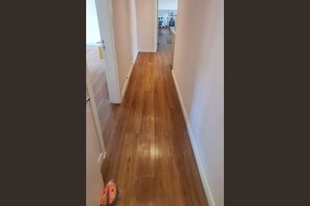 Apartamento à venda com 250m², 4 quartos e 4 vagas