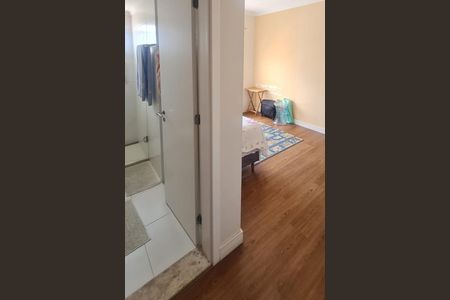 Apartamento à venda com 250m², 4 quartos e 4 vagas