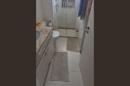 Apartamento à venda com 250m², 4 quartos e 4 vagas