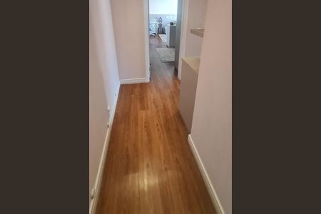 Apartamento à venda com 250m², 4 quartos e 4 vagas
