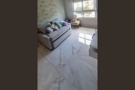 Apartamento à venda com 250m², 4 quartos e 4 vagas