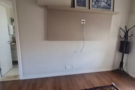 Apartamento à venda com 250m², 4 quartos e 4 vagas