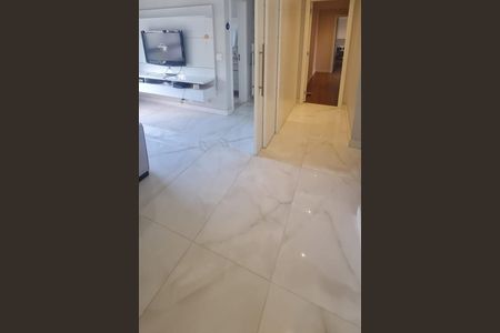 Apartamento à venda com 250m², 4 quartos e 4 vagas
