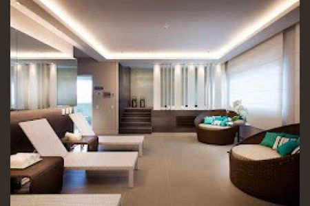 Apartamento à venda com 3 quartos, 118m² em Recreio dos Bandeirantes, Rio de Janeiro