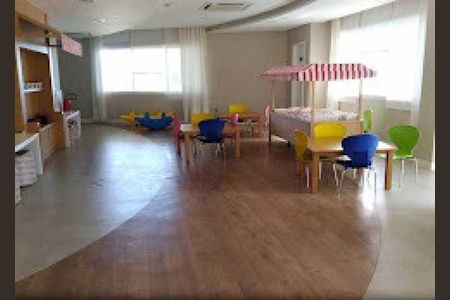 Apartamento à venda com 3 quartos, 118m² em Recreio dos Bandeirantes, Rio de Janeiro