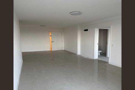 Apartamento à venda com 3 quartos, 118m² em Recreio dos Bandeirantes, Rio de Janeiro