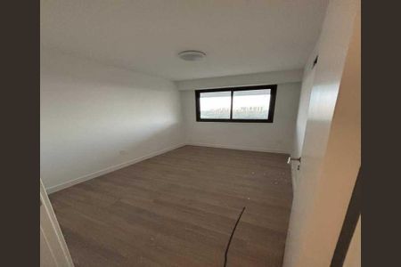 Apartamento à venda com 3 quartos, 118m² em Recreio dos Bandeirantes, Rio de Janeiro