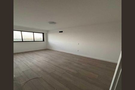 Apartamento à venda com 3 quartos, 118m² em Recreio dos Bandeirantes, Rio de Janeiro