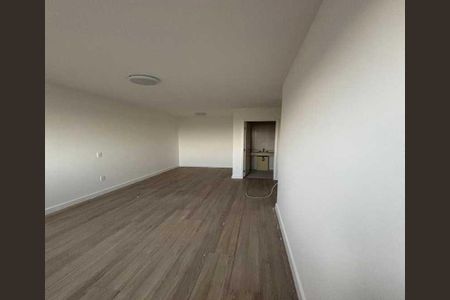 Apartamento à venda com 3 quartos, 118m² em Recreio dos Bandeirantes, Rio de Janeiro