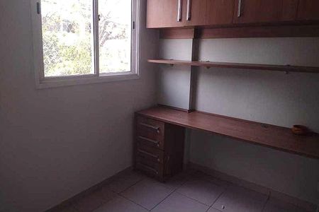 Apartamento à venda com 67m², 3 quartos e 1 vaga