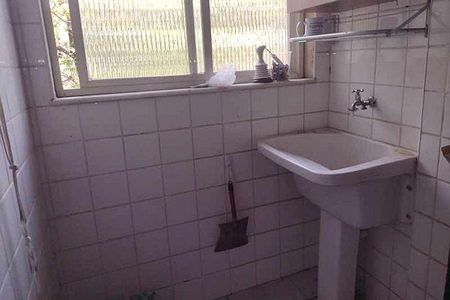 Apartamento à venda com 67m², 3 quartos e 1 vaga