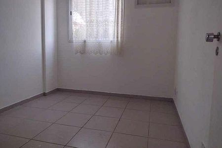 Apartamento à venda com 67m², 3 quartos e 1 vaga