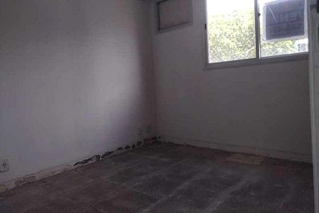 Apartamento à venda com 67m², 3 quartos e 1 vaga