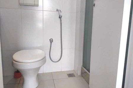 Apartamento à venda com 67m², 3 quartos e 1 vaga