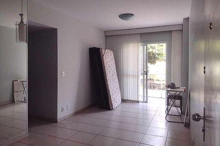 Apartamento à venda com 67m², 3 quartos e 1 vaga