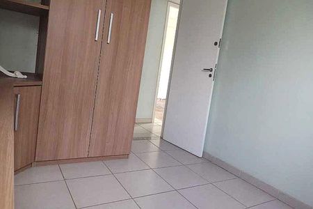 Apartamento à venda com 67m², 3 quartos e 1 vaga
