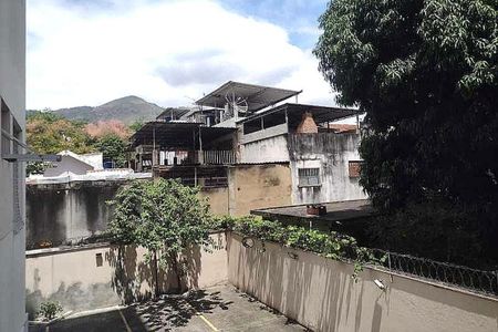 Apartamento à venda com 67m², 3 quartos e 1 vaga