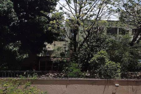 Apartamento à venda com 67m², 3 quartos e 1 vaga