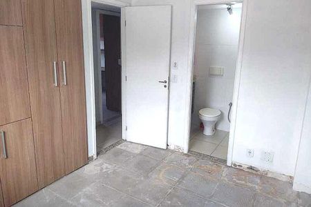 Apartamento à venda com 67m², 3 quartos e 1 vaga