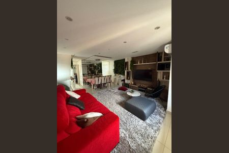 Casa à venda com 3 quartos, 148m² em Jardim Monte Kemel, São Paulo