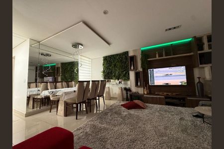 Casa à venda com 3 quartos, 148m² em Jardim Monte Kemel, São Paulo