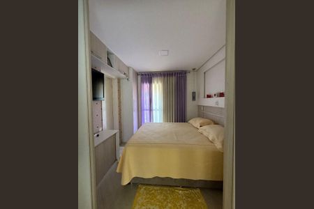 Casa à venda com 3 quartos, 148m² em Jardim Monte Kemel, São Paulo