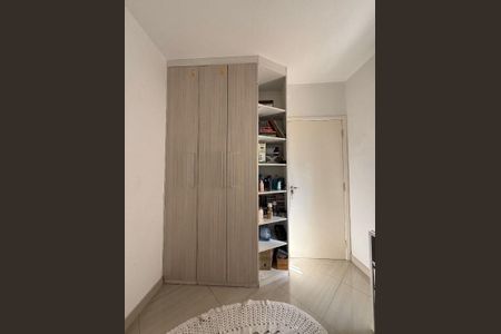 Casa à venda com 3 quartos, 148m² em Jardim Monte Kemel, São Paulo