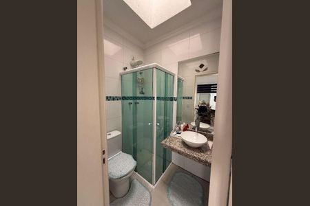 Casa à venda com 3 quartos, 148m² em Jardim Monte Kemel, São Paulo