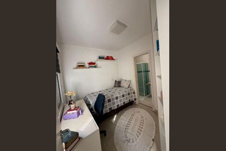 Casa à venda com 3 quartos, 148m² em Jardim Monte Kemel, São Paulo